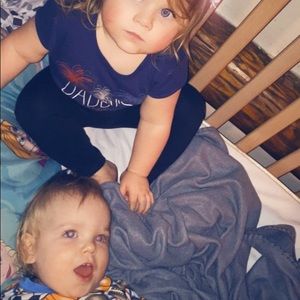 Meet your Posher, Abegal